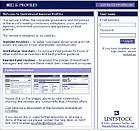iiprofiles - click to visit
